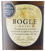 Bogle Winery 04 Chenin Blanc California (Bogle Vineyards) 1998